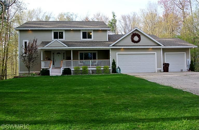 1st image of 17091 Tantre Dr
