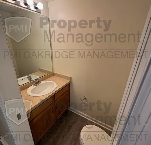 130 Heather Rd #A — Photo 4