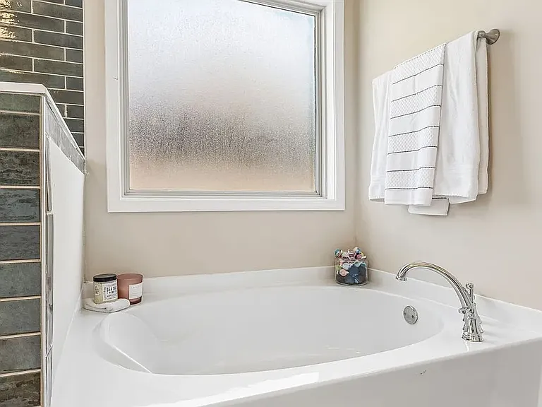 3015 Dogwood Trl — Photo 27
