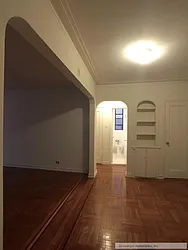 Rented by Sovereign Associates