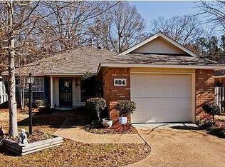 604 Biscayne Cv E, Clinton, MS 39056