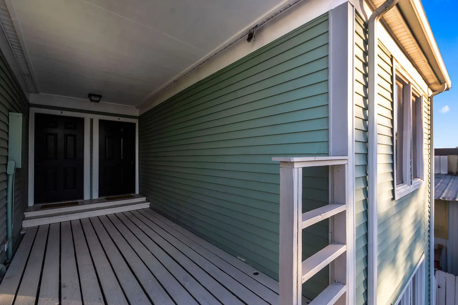 1 bed, 1.0 bath, 839 sqft, $2,179 — Photo 3