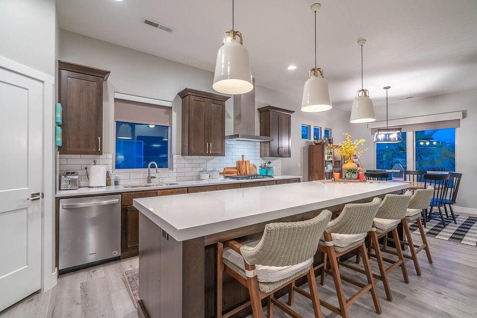 1st image of 3227 S Hideaway Pl