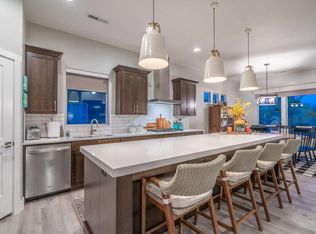 3227 S Hideaway Pl, Hurricane, UT 84737