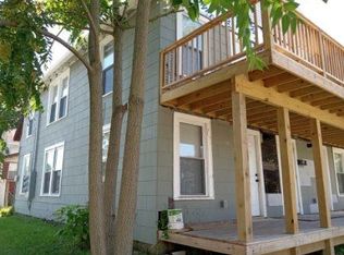 394 Johnson St, Columbus, OH