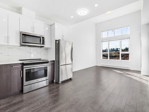 5th image of 9983 Barnston Dr E #509