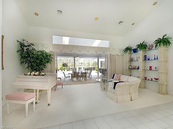 2nd image of 13087 Bald Cypress Ln