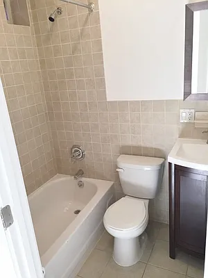 Rented by Azure Realty NY LLC | media 22