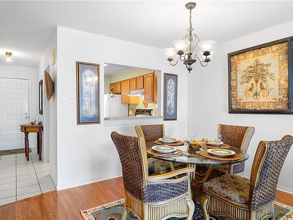 5th image of 1814 Mariner Dr APT 162