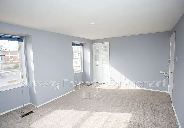 16 Radnor Ct — Photo 16