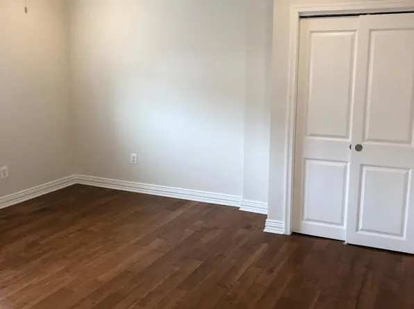 2601 S Bouvier St, Philadelphia, PA 19145
