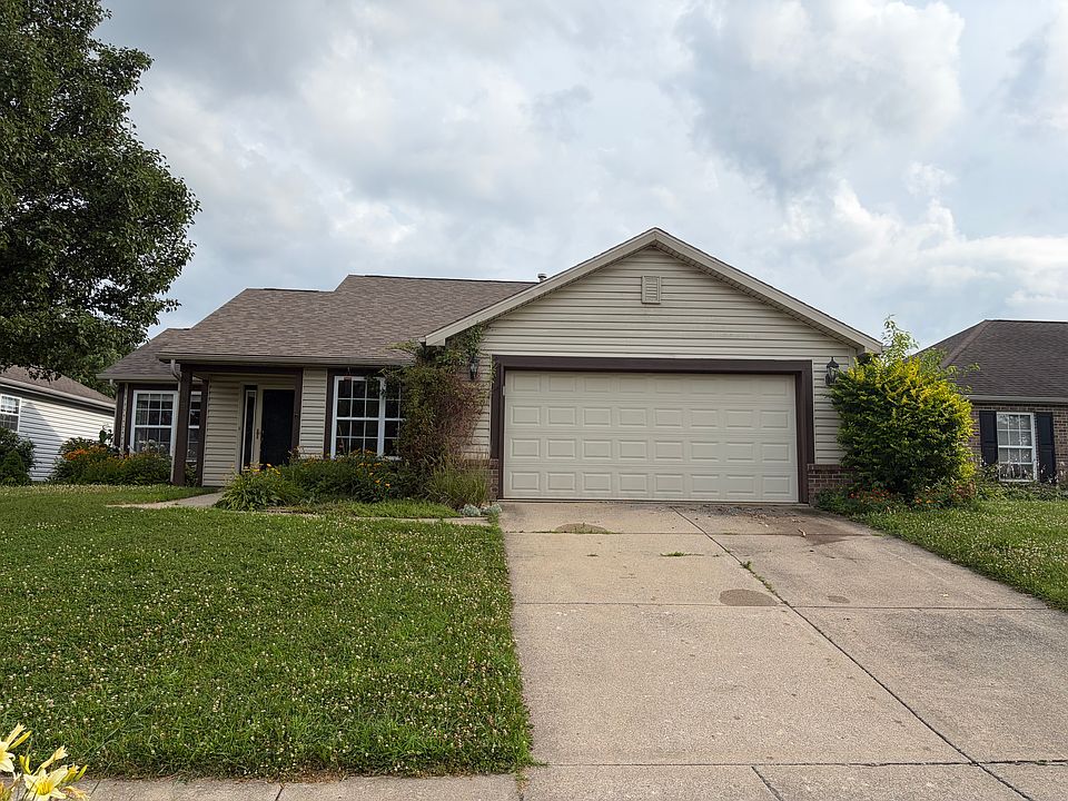 1st image of 1949 Halyard Ct
