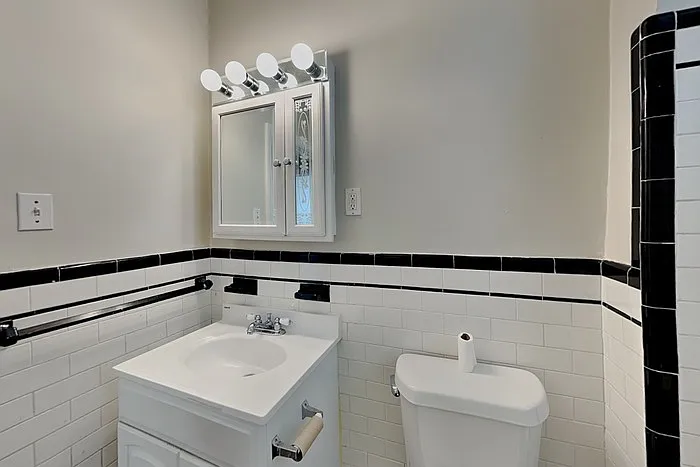 3802 Biddison Ln — Photo 17