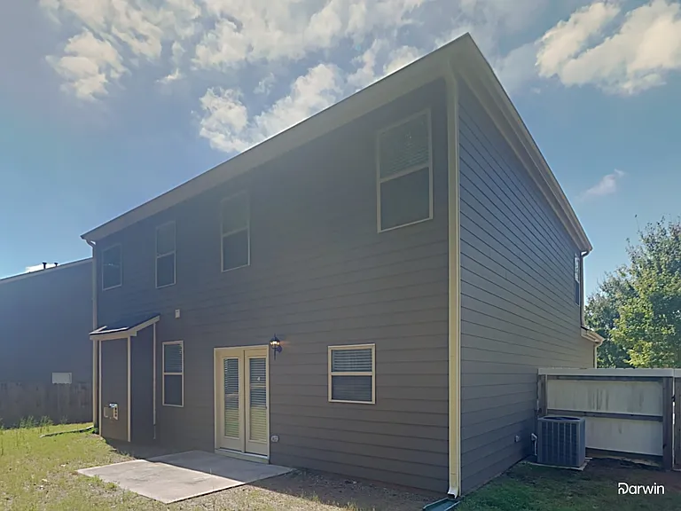 4994 Centennial Hill Walk NW — Photo 19