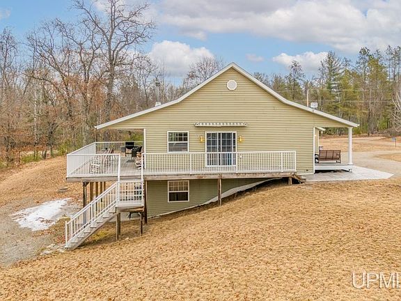 5th image of W10106 Wild Turkey Trail Rd