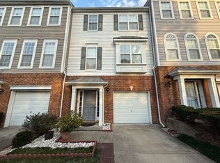 311 Coral Creek Ln, Morrisville, NC 27560