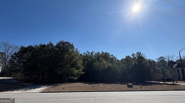 1st image of 4357 Blue Ridge Dr