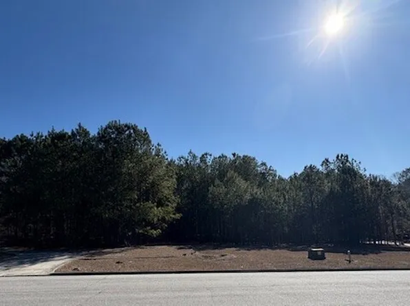 4357 Blue Ridge Dr, Douglasville, GA 30135