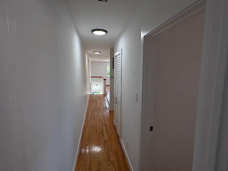 Emerson Ave — Photo 18