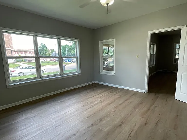 509 Congress St — Photo 20