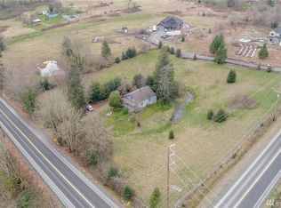 21619 276th Ave SE, Maple Valley, WA 98038