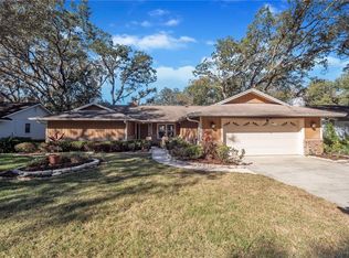 560 Heather Brite Cir, Apopka, FL 32712