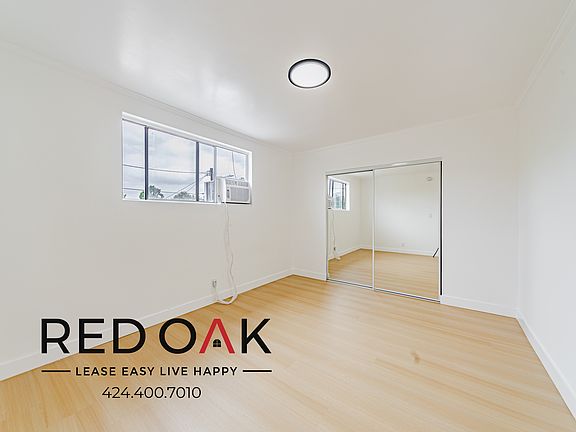 3rd image of 252 W Elm Ave #P