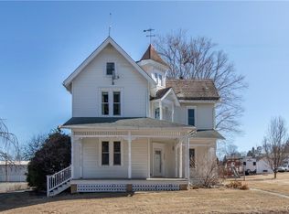 7355 State Route 873, Slatington, PA 18080