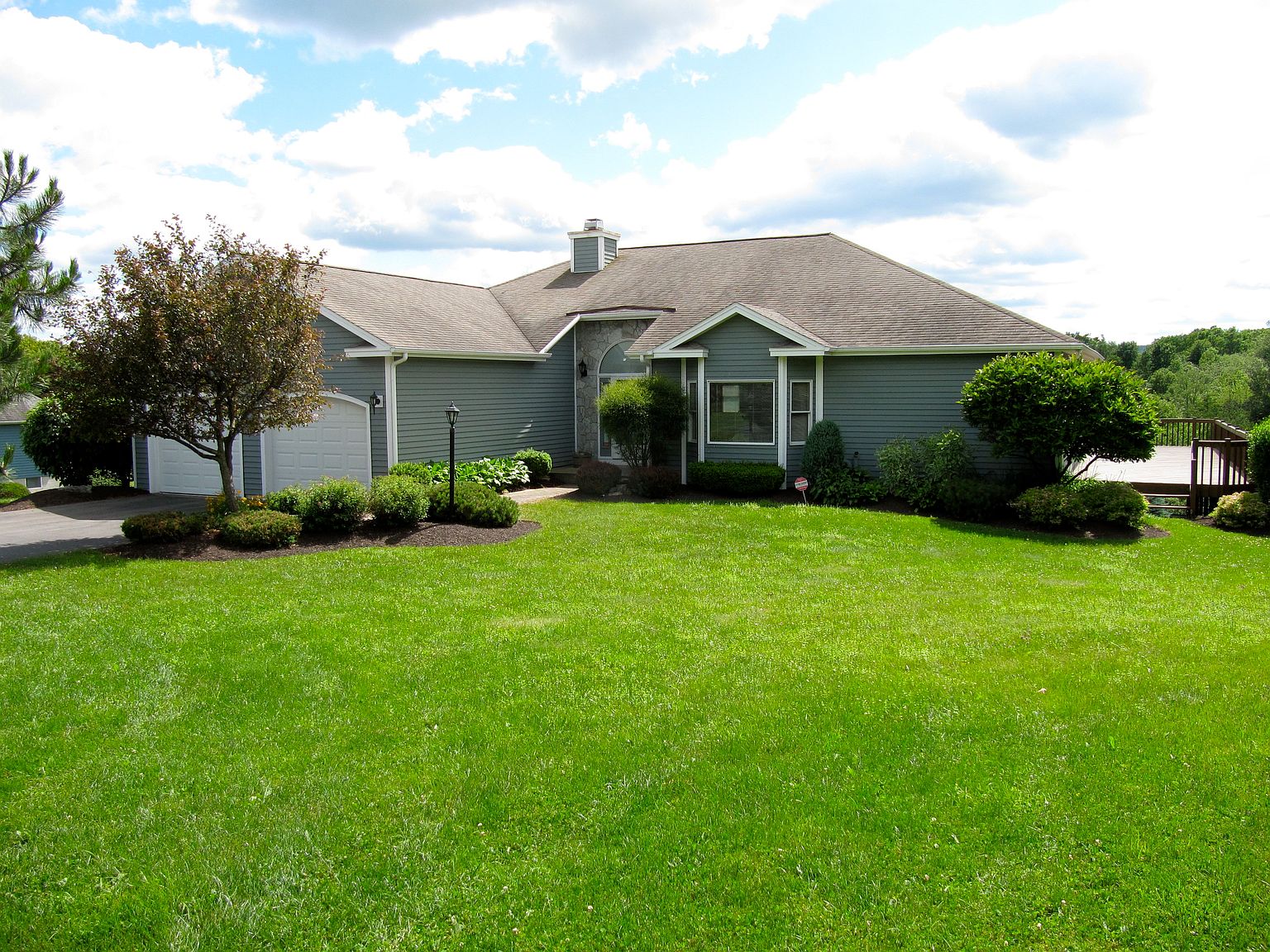5680 State Route 80, Tully, NY 13159 Zillow