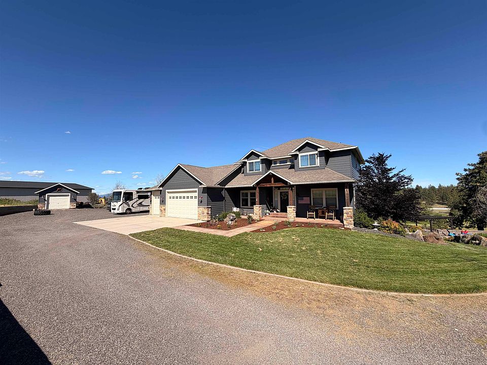 1st image of 6405 E Sanzy Ln