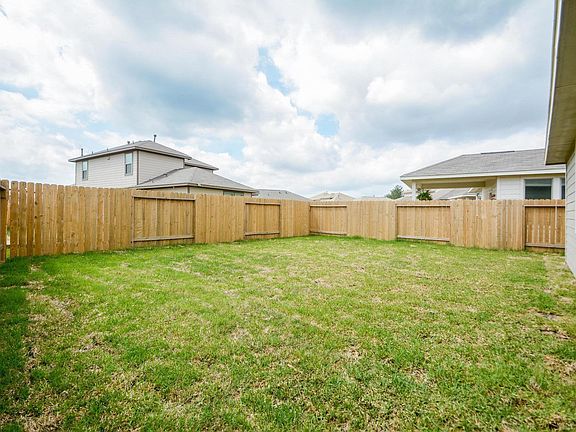 5th image of 14670 E Pine Heart Dr