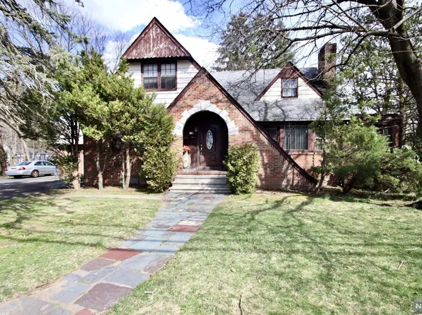 4-21 Saddle River Rd, Fair Lawn, NJ 07410
