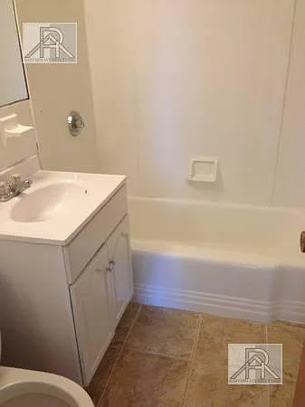 112 Babcock St #38 — Photo 8