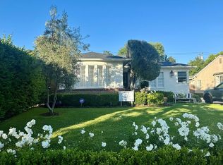 80 Glen Summer Rd, Pasadena, CA 91105