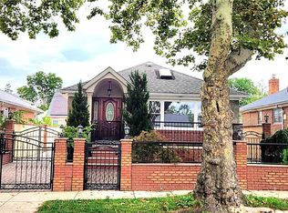 151-23 24th Ave, Flushing, NY 11357