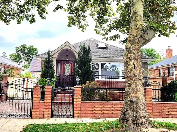 151-23 24th Avenue, Whitestone, NY 11357