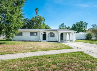 4004 W Fair Oaks Ave, Tampa, FL 33611