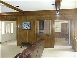 5th image of 1310 Prince Creek Ct