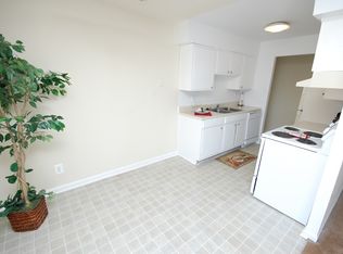 2120 Winchester Dr APT 1, Indianapolis, IN