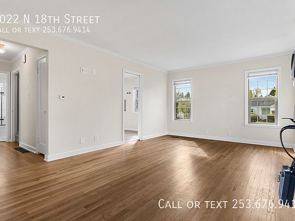 4th image of 4022 N 18th St