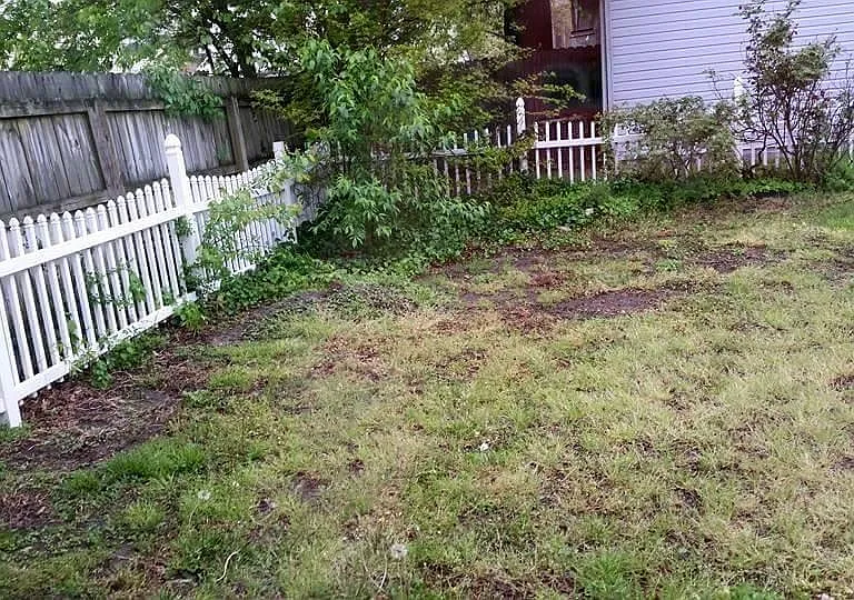 7941 Westcliff Dr — Photo 10