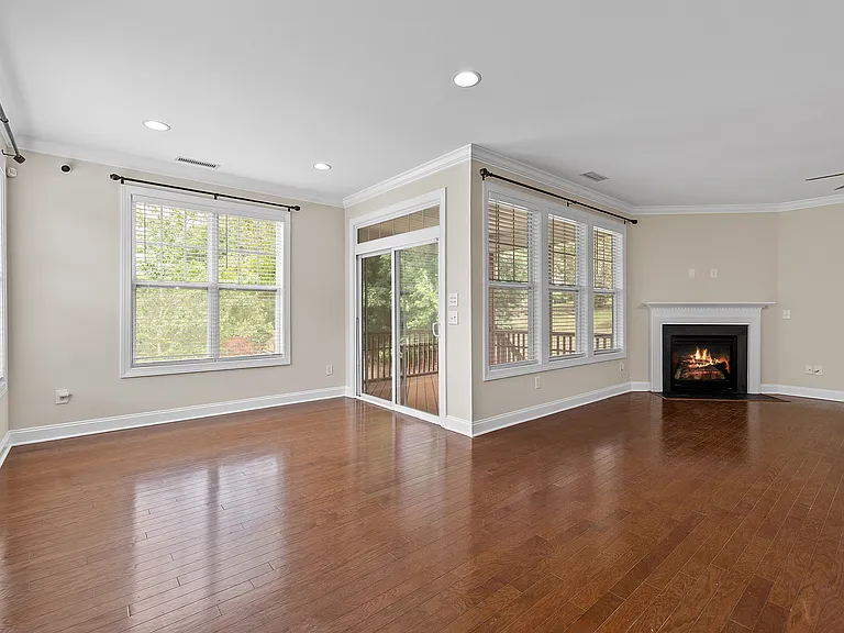 4103 Plum Branch Dr — Photo 53