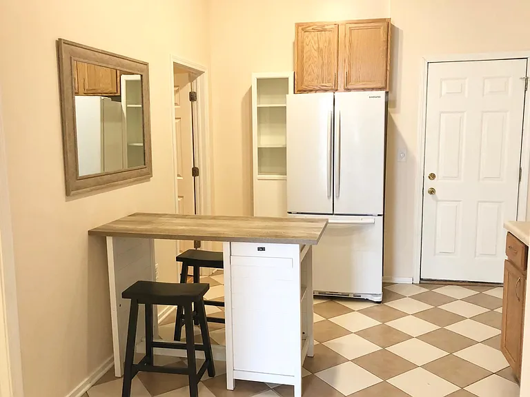 2020 W 21st Pl #1F — Photo 22