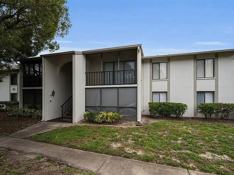2687 Pine Ridge Way S #B2 — Photo 2
