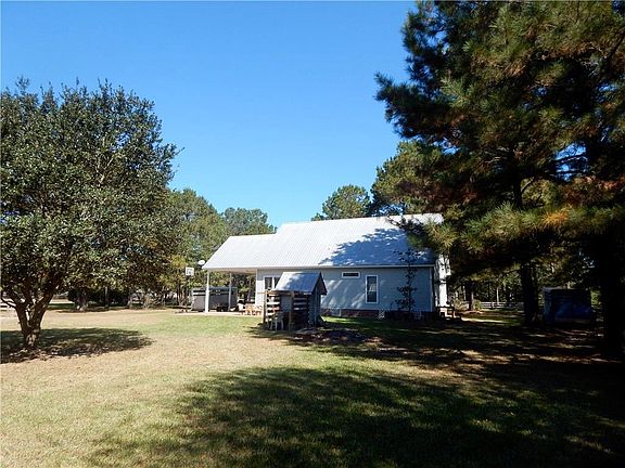 4th image of 47023 River Rd