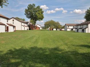 2820 Vista View Dr N, Nashport, OH 43830