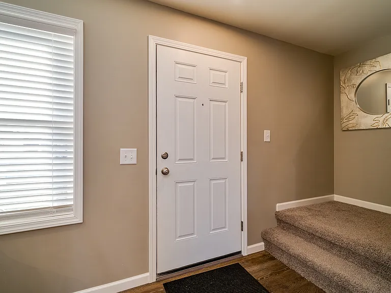 311 E Auglaize St #1 — Photo 3