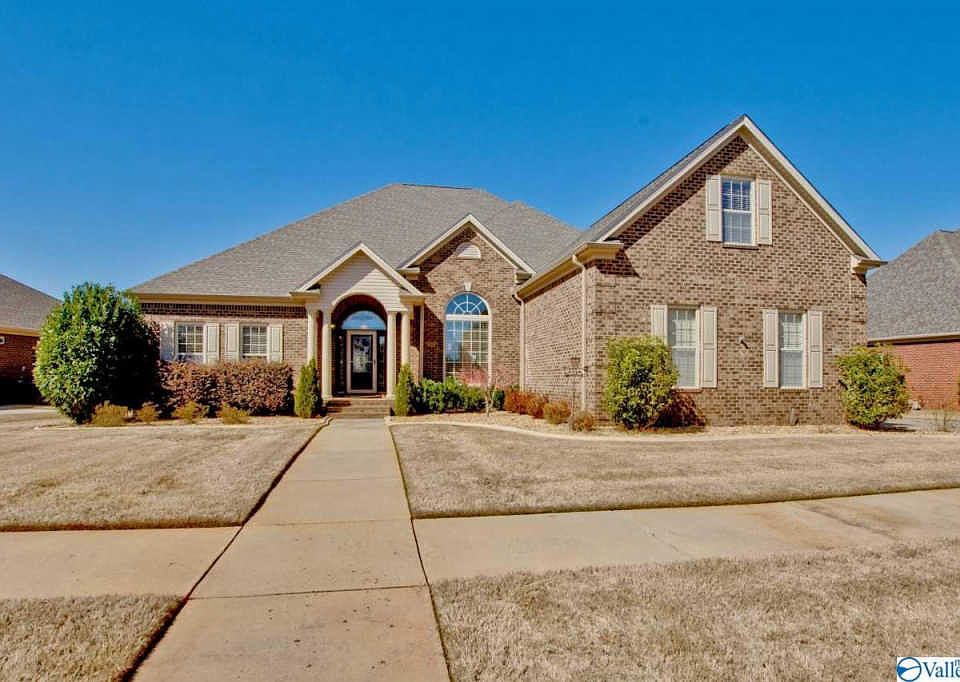 1st image of 5 America Holly Cir SW
