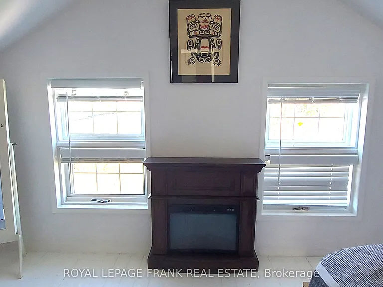 83 Store St — Photo 24
