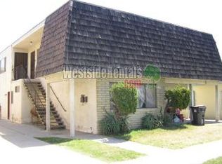 5860 Orange Ave APT 1, Long Beach, CA 90805